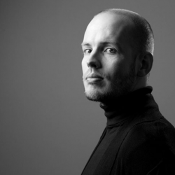 Андрей Бесогонов