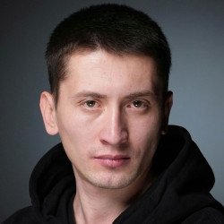 Рача Махатаев