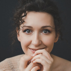 Виктория Кукоба