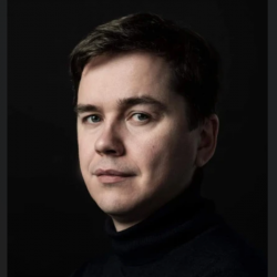 Александр Созонов