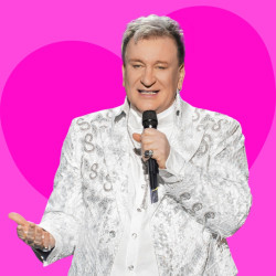 Сергей Пенкин