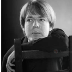 Юрий Зайцев