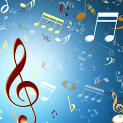 Путешествие в старинное королевство: виола да гамба и кельтская арфа