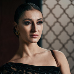 Виктория Викторовна Ефремова