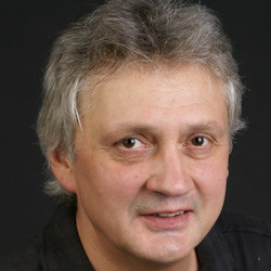 Алексей Мурашов
