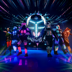 Игра 2. Исходный код