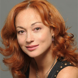 ag?za tukurme pornosu izle Үлкен клитор порносын жалау