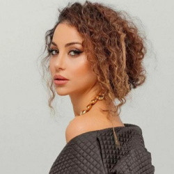 Зепюр Прилучная