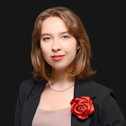 Шедевры эпохи барокко и XX века