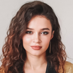 Гольцова Наталья