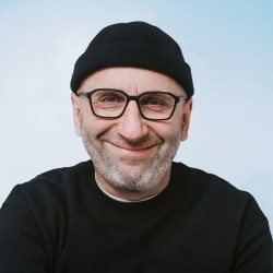 Сатья «Любовь. Отношения. Жизнь»