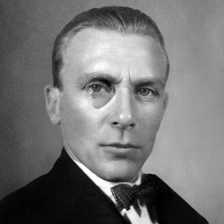 Чемоданчик Булгакова в Москве