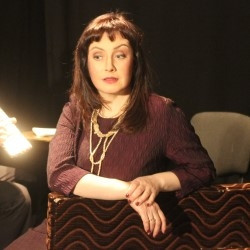 Шесть сеансов у психотерапевта