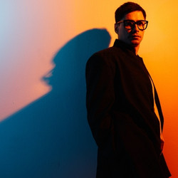 Художник-бунтарь Мане