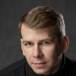 Владислав Бургард