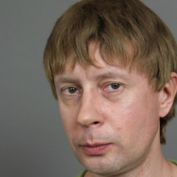 Евграф Прохоров