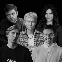 Давай переиграем