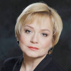 Мария Грачева