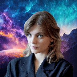 Музыка Вселенной: Иоганн Себастьян Бах и Арво Пярт