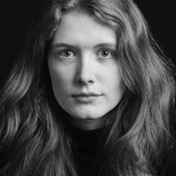 Марианна Рыкова