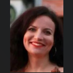 Екатерина Ровенская