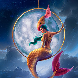 Сны Пушкина