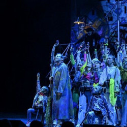 Фёдор Ануфриев