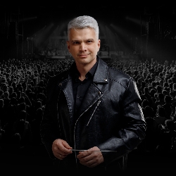 Симфония Русского рока