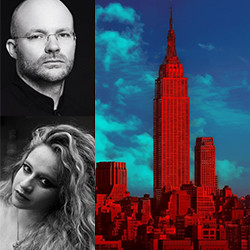 Кристиан Кнапп