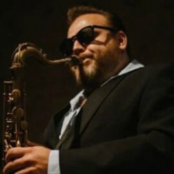 Группа «SanPete Specialists»