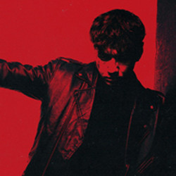 Группа «Три Дня Дождя»