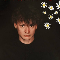 Scene from «Богатырь Степан Ромашкин»