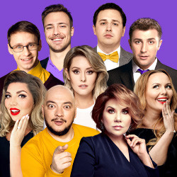 Подыскиваю жену, недорого!