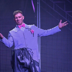 Даниил Казаков