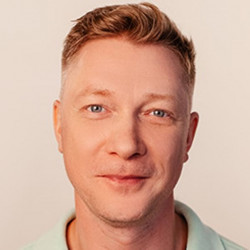 Павел Ивлев