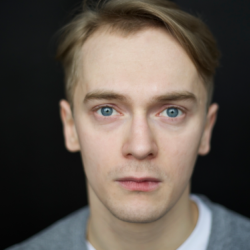 Владислав Владимиров