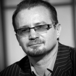 Руслан Генэ