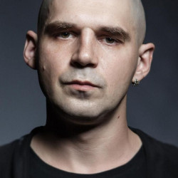 Тимофей Миркин