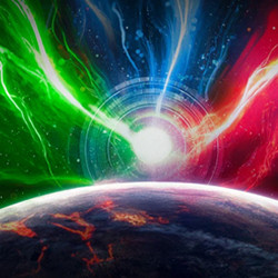 Moscow Madness Konflict