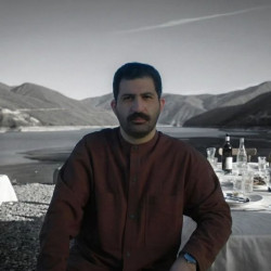 Гурам Амарян