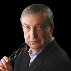 Семён Альтов