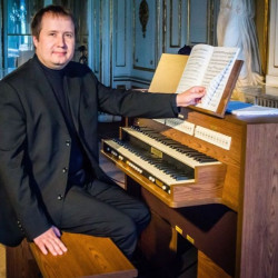 Алексей Шевченко