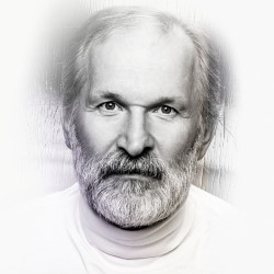 Фёдор Добронравов