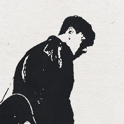 Группа «Три дня дождя»