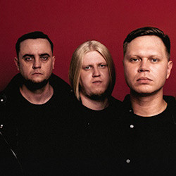 Группа «Комната культуры»