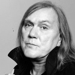Алексей Янковский