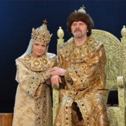 промокод в театр российской армии. Смотреть фото промокод в театр российской армии. Смотреть картинку промокод в театр российской армии. Картинка про промокод в театр российской армии. Фото промокод в театр российской армии промокод в театр российской армии. Смотреть фото промокод в театр российской армии. Смотреть картинку промокод в театр российской армии. Картинка про промокод в театр российской армии. Фото промокод в театр российской армии