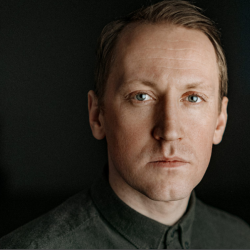 Андрей Некрасов
