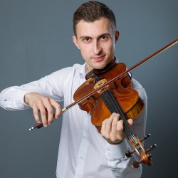 Евгений Щеголев