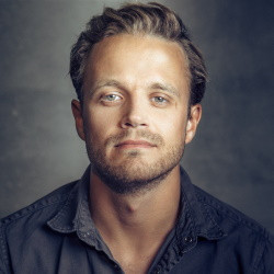 Дмитрий Александрович Мальцев
